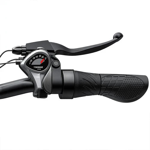 Vélo électrique ENGWE E26 16AH 45 km/h Vélo électrique ENGWE E26 16AH 45 km/h